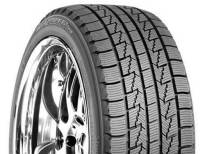 Подробнее о Roadstone Winguard Ice 205/60 R16 92Q