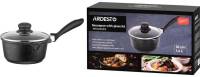 Ковш Ardesto 986502
