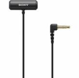 Микрофон Sony ECM-LV1
