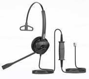 Подробнее о Fanvil HT301
