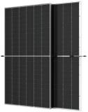 Солнцепанель Hanersun 984097