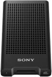 Разветвитель Sony MRWG3.CE7