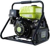 Генератор Konner&Sohnen 980463