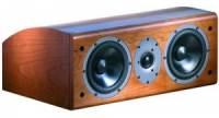 Акустика Acoustic Energy AELITE 7 CENTRE RED CHERRY VENEER