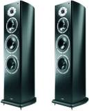 Акустика Acoustic Energy AELITE 3 BLACK
