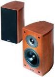 Акустика Acoustic Energy AELITE 1 RED CHERRY