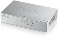 Коммутатор ZyXEL GS-105B v5 GS-105BV5-EU0101F