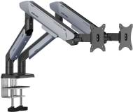 Подробнее о Anda Seat AD-W-A9-2S-BT