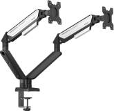 Подробнее о Anda Seat AD-W-A6D-2S-BW
