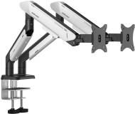 Подробнее о Anda Seat AD-W-A9-2S-BW
