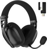 Подробнее о HATOR Hyperpunk 3X Wireless Black ESH14