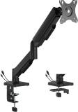 Подробнее о OfficePro MA431B