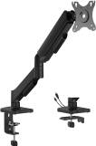 Подробнее о OfficePro MA511B