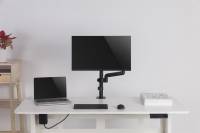 Подробнее о OfficePro MA721B