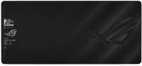 Коврик ASUS ROG Sheath II XXL Black 90MP04B0-BPUA00