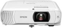 Проектор Epson EH-TW840 V11HB63042