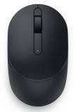 Подробнее о Dell MS355 Pro Compact Silent Bluetooth Black 570-BBJH
