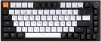 Подробнее о GamePro Asgard Valhalla MK160B Pro 75 RGB Wireless/Bluetoo