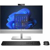 Моноблок HP EliteOne 870 G9 AiO / i5-14500, 16, 512, WiFi, кл+ A55MVET
