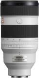 Подробнее о Sony SEL50150GMW.SYX