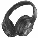 Подробнее о Foneng BL51-BL