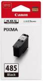Картридж Canon PG-485