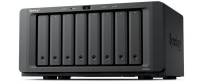 NAS-сервер Synology DS1825+