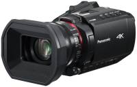 Видеокамера Panasonic HC-X1200 4K Flash HC-X1200E