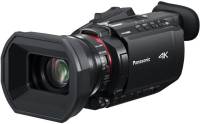 Видеокамера Panasonic HC-X1600E