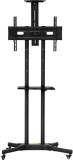 Подробнее о Walfix TVS-6004B