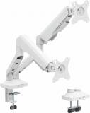 Подробнее о OfficePro MA442W