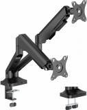 Подробнее о OfficePro MA442B
