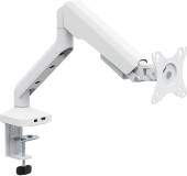 Подробнее о OfficePro MA451W