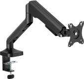 Подробнее о OfficePro MA451B