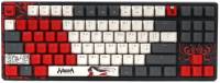 Подробнее о A4Tech Bloody S87 USB Naraka 4711421001809