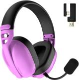 Подробнее о HATOR Hyperpunk 3 Wireless Hi-Res SyncHUB connection Cyb ESH19