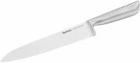 Подробнее о Tefal K2890224