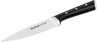 Подробнее о Tefal K2320324