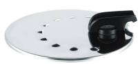 Крышка Tefal 962976