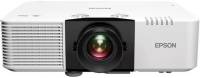 Проектор Epson 962896