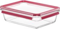Форма Tefal 962791