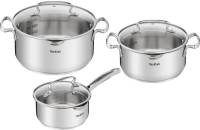 Комплект Tefal 962781