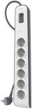 Фильтр Belkin BSV603VF2M-V2