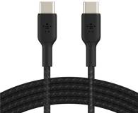 Кабель Belkin 962315