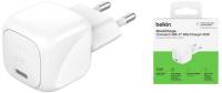 Подробнее о Belkin WCA008KQWH