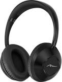 Подробнее о Media-Tech SONIQUE DS-2 Black MT3610