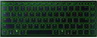 Подробнее о Razer Joro Portable Bluetooth RGB UA Black RZ03-02360100-R3M1