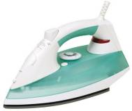 Подробнее о Saturn ST-CC7123
