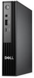 Десктоп Dell Pro Micro / U5-235T, 16, 512, WiFi, кл+м, Win11P
