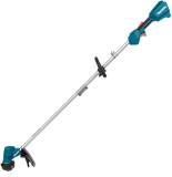 Подробнее о MAKITA DUR192LZ LXT 18В, 300 мм (без АКБ та ЗП)